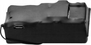 Nexus PROFESJONALNY PODSŁUCH GSM KGA20 NA KARTĘ SIM 3