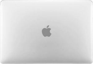 Etui Alogy Hard Case 13.3" Biały 2