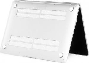 Etui Alogy Hard Case 13.3" Biały 5