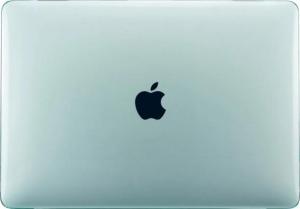 Etui Alogy Hard Case 13.3" Miętowy 3