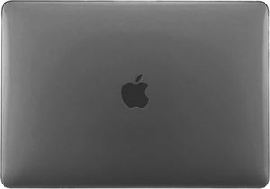 Etui Alogy Hard Case 13" Czarny 5