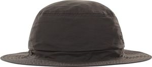The North Face Kapelusz The North Face Horizon Breeze Brim uni : Kolor - Grafitowy, Rozmiar - S/M 1