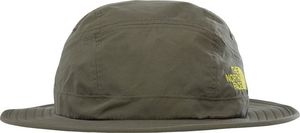 North face hot sale suppertime hat