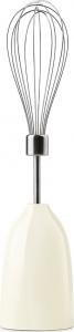 Blender Smeg HBF02CREU 2