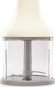 Blender Smeg HBF02CREU 3