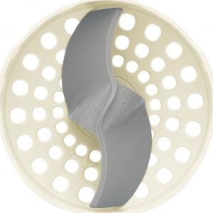 Blender Smeg HBF02CREU 6