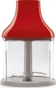 Blender Smeg SMEG Hand Blender set HBF02 red (HBF02RDEU) - 562291 3
