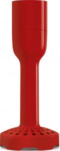 Blender Smeg SMEG Hand Blender set HBF02 red (HBF02RDEU) - 562291 4
