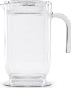 Blender Smeg SMEG Hand Blender set HBF02 red (HBF02RDEU) - 562291 5