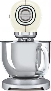 Robot planetarny Smeg SMF02CREU 2