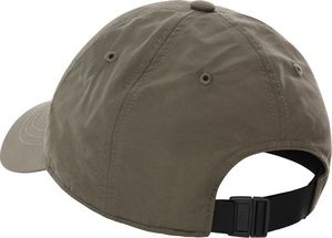 The North Face Czapka The North Face Horizon Hat uni : Kolor - Oliwkowy, Rozmiar - L/XL 2