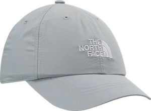 The North Face Czapka The North Face Horizon Hat uni : Kolor - Szary, Rozmiar - S/M 1