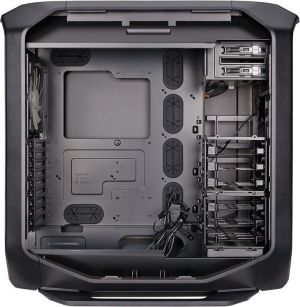 Obudowa Corsair Graphite 780T (CC-9011063-WW) 3