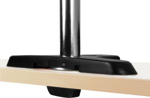 Arctic Stojak biurkowy na 3 monitory 13" - 30" Z3 Pro (ORAEQ-MA013EU-GBA01) 12