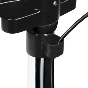 Arctic Stojak biurkowy na 3 monitory 13" - 30" Z3 Pro (ORAEQ-MA013EU-GBA01) 7