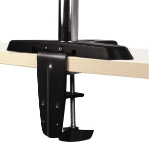 Arctic Podstawa stołowa (ORAEQ-MA012EU-GBA01) 11