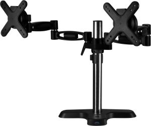 Arctic Podstawa stołowa (ORAEQ-MA012EU-GBA01) 2