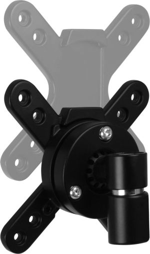 Arctic Podstawa stołowa (ORAEQ-MA012EU-GBA01) 4