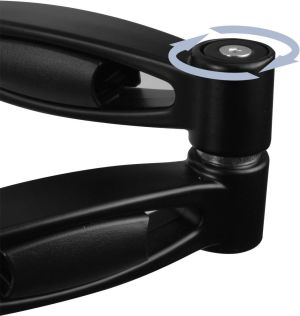 Arctic Podstawa stołowa (ORAEQ-MA012EU-GBA01) 6