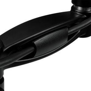 Arctic Podstawa stołowa (ORAEQ-MA012EU-GBA01) 7