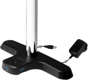 Arctic Podstawa stołowa (ORAEQ-MA012EU-GBA01) 9