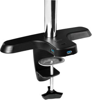 Arctic Podstawa stołowa (ORAEQ-MA012EU-GBA01) 10