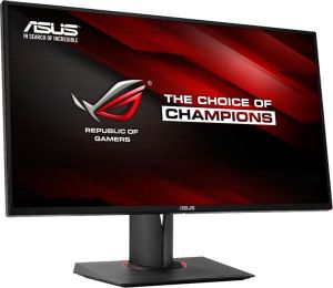 Monitor Asus ROG SWIFT PG278Q 2