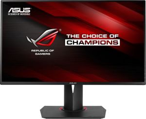 Monitor Asus ROG SWIFT PG278Q 3