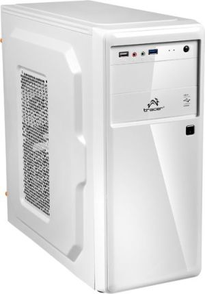 Obudowa Tracer Gandalf ATX/mATX Midi USB3.0 (TRAOBU44459) 2