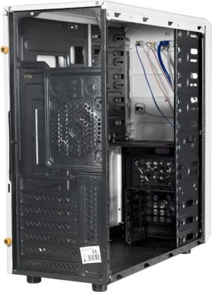 Obudowa Tracer Gandalf ATX/mATX Midi USB3.0 (TRAOBU44459) 3