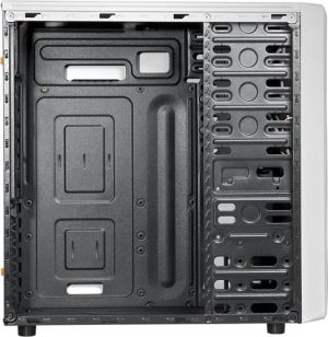 Obudowa Tracer Gandalf ATX/mATX Midi USB3.0 (TRAOBU44459) 4