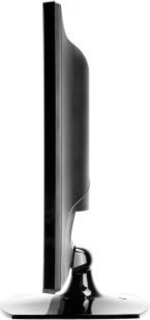 Monitor iiyama E2773HS 4