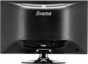 Monitor iiyama E2773HS 5