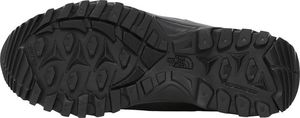 Buty trekkingowe męskie The North Face Storm Strike II czarne r. 48 4