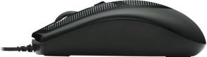 Mysz Logitech G100s Gaming Mouse (910-003615) 4