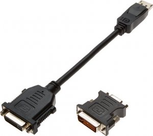 Karta graficzna PNY Quadro K2200 4GB GDDR5 (VCQK2200-PB) 6