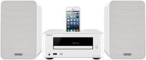 Wieża Onkyo CS-255W 5
