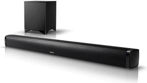 Soundbar Onkyo LS-B50B 1