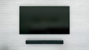Soundbar Onkyo LS-B50B 2