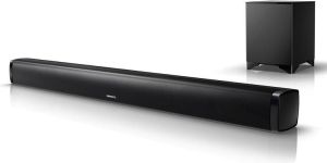 Soundbar Onkyo LS-B50B 3