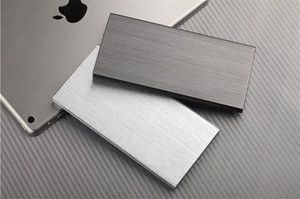 Powerbank HiTech Ltd US13A 20000mAh Czarny 3