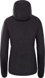 The North Face Kurtka damska Resolve Parka II czarna r. XL 2