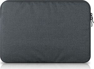 Etui Tech-Protect Sleeve 14" Ciemnoszary 2