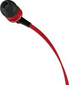 Słuchawki Yenkee YHP 105RD (35048675) 2