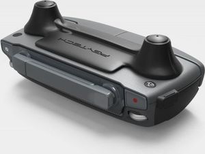 PGYTECH Blokada Osłona Drążków Nadajnika Do Dji Mavic Mini 3