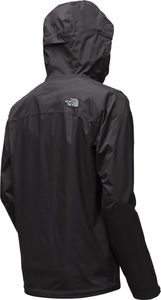 Kurtka męska The North Face czarna r. L 2