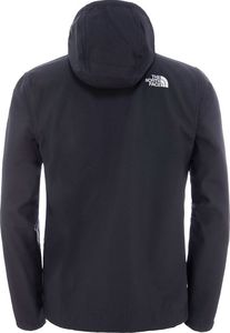 Kurtka męska The North Face Kurtka męska M Durango Hoodie Czarna r. S 2