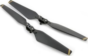 Xrec Zestaw śmigieł / ŚMIGŁA do DRONA Dron DJI MAVIC PRO 2