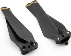 Xrec Zestaw śmigieł / ŚMIGŁA do DRONA Dron DJI MAVIC PRO 3