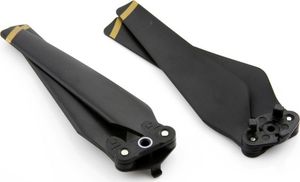 Xrec Zestaw śmigieł / ŚMIGŁA do DRONA Dron DJI MAVIC PRO 4